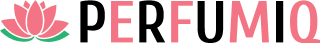 perfumiq.pl