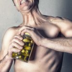 zapotrzebowanie na kalorie