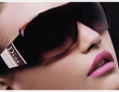 Okulary Dior