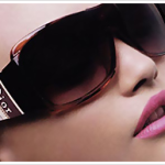 Okulary Dior