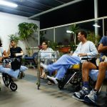 Rehabilitacja